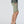 Load image into Gallery viewer, Jacob Crop - Summer Tea Twill Shorts | Mavi Jeans Mavi prem. clothing boutique Chatham, Ontario, Canada