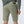 Load image into Gallery viewer, Jacob Crop - Summer Tea Twill Shorts | Mavi Jeans Mavi prem. clothing boutique Chatham, Ontario, Canada
