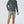 Load image into Gallery viewer, Jacob Crop - Summer Tea Twill Shorts | Mavi Jeans Mavi 38 prem. clothing boutique Chatham, Ontario, Canada