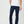 Load image into Gallery viewer, Jake Jeans - Deep Feather Blue Jeans Mavi prem. clothing boutique Chatham, Ontario, Canada