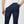Load image into Gallery viewer, Jake Jeans - Deep Feather Blue Jeans Mavi prem. clothing boutique Chatham, Ontario, Canada