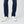 Load image into Gallery viewer, Jake Jeans - Deep Feather Blue Jeans Mavi prem. clothing boutique Chatham, Ontario, Canada