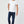 Load image into Gallery viewer, Jake Jeans - Deep Feather Blue Jeans Mavi 30 prem. clothing boutique Chatham, Ontario, Canada