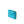 Load image into Gallery viewer, The Jane | Sky | Lambert Bags Wallet Lambert Bags prem. clothing boutique Chatham, Ontario, Canada