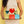 Load image into Gallery viewer, The Jane | Sky | Lambert Bags Wallet Lambert Bags prem. clothing boutique Chatham, Ontario, Canada