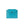 Load image into Gallery viewer, The Jane | Sky | Lambert Bags Wallet Lambert Bags prem. clothing boutique Chatham, Ontario, Canada