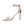 Load image into Gallery viewer, Jasmine Sandals | Metallic | Chinese Laundry Sandals Chinese Laundry prem. clothing boutique Chatham, Ontario, Canada