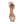 Load image into Gallery viewer, Jasmine Sandals | Metallic | Chinese Laundry Sandals Chinese Laundry prem. clothing boutique Chatham, Ontario, Canada