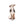 Load image into Gallery viewer, Jasmine Sandals | Metallic | Chinese Laundry Sandals Chinese Laundry prem. clothing boutique Chatham, Ontario, Canada