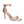 Load image into Gallery viewer, Jasmine Sandals | Metallic | Chinese Laundry Sandals Chinese Laundry 6 prem. clothing boutique Chatham, Ontario, Canada