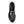 Load image into Gallery viewer, Jensen Loafers | Chinese Laundry Loafers Chinese Laundry prem. clothing boutique Chatham, Ontario, Canada