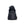 Load image into Gallery viewer, Jensen Loafers | Chinese Laundry Loafers Chinese Laundry prem. clothing boutique Chatham, Ontario, Canada