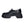 Load image into Gallery viewer, Jensen Loafers | Chinese Laundry Loafers Chinese Laundry prem. clothing boutique Chatham, Ontario, Canada