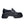 Load image into Gallery viewer, Jensen Loafers | Chinese Laundry Loafers Chinese Laundry prem. clothing boutique Chatham, Ontario, Canada