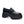 Load image into Gallery viewer, Jensen Loafers | Chinese Laundry Loafers Chinese Laundry 5.5 prem. clothing boutique Chatham, Ontario, Canada