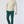 Load image into Gallery viewer, Mavi - Johnny Leaf Twill Mavi 32 prem. clothing boutique Chatham, Ontario, Canada