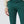 Load image into Gallery viewer, Mavi - Johnny Leaf Twill Mavi prem. clothing boutique Chatham, Ontario, Canada