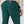Load image into Gallery viewer, Mavi - Johnny Leaf Twill Mavi prem. clothing boutique Chatham, Ontario, Canada
