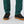 Load image into Gallery viewer, Mavi - Johnny Leaf Twill Mavi prem. clothing boutique Chatham, Ontario, Canada