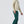 Load image into Gallery viewer, Mavi - Johnny Leaf Twill Mavi prem. clothing boutique Chatham, Ontario, Canada