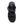 Load image into Gallery viewer, Kahn Sandals - Black | Chinese Laundry Shoes Chinese Laundry prem. clothing boutique Chatham, Ontario, Canada