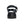 Load image into Gallery viewer, Kahn Sandals - Black | Chinese Laundry Shoes Chinese Laundry prem. clothing boutique Chatham, Ontario, Canada