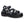 Load image into Gallery viewer, Kahn Sandals - Black | Chinese Laundry Shoes Chinese Laundry 7.5 prem. clothing boutique Chatham, Ontario, Canada