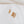 Load image into Gallery viewer, Necklace Layering Accessory prem. prem. clothing boutique Chatham, Ontario, Canada