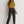 Load image into Gallery viewer, Leather PU Pants | NA-KD NA-KD Small prem. clothing boutique Chatham, Ontario, Canada