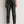 Load image into Gallery viewer, Leather PU Pants | NA-KD NA-KD prem. clothing boutique Chatham, Ontario, Canada