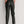 Load image into Gallery viewer, Leather PU Pants | NA-KD NA-KD prem. clothing boutique Chatham, Ontario, Canada