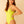 Load image into Gallery viewer, Salt Water One Piece - Lime Sorbet | Dippin' Daisies Bathing Suit Dippin' Daisies prem. clothing boutique Chatham, Ontario, Canada