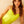 Load image into Gallery viewer, Salt Water One Piece - Lime Sorbet | Dippin' Daisies Bathing Suit Dippin' Daisies prem. clothing boutique Chatham, Ontario, Canada