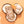Load image into Gallery viewer, Coconut Vanilla Lip care set + Lip Scrubber | NCLA Beauty NCLA Beauty prem. clothing boutique Chatham, Ontario, Canada