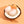 Load image into Gallery viewer, Coconut Vanilla Lip care set + Lip Scrubber | NCLA Beauty NCLA Beauty prem. clothing boutique Chatham, Ontario, Canada