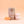 Load image into Gallery viewer, Coconut Vanilla Lip care set + Lip Scrubber | NCLA Beauty NCLA Beauty prem. clothing boutique Chatham, Ontario, Canada