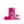 Load image into Gallery viewer, Black Cherry Lip Care Set + Lip Scrubber | NCLA Beauty NCLA Beauty prem. clothing boutique Chatham, Ontario, Canada