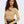 Load image into Gallery viewer, Liza Pullover Knit - Cream ONLY Large prem. clothing boutique Chatham, Ontario, Canada