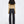 Load image into Gallery viewer, Liza Pullover Knit - Cream ONLY prem. clothing boutique Chatham, Ontario, Canada