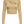 Load image into Gallery viewer, Liza Pullover Knit - Cream ONLY prem. clothing boutique Chatham, Ontario, Canada