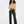 Load image into Gallery viewer, Liza Pullover Knit - Cream ONLY prem. clothing boutique Chatham, Ontario, Canada