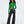 Load image into Gallery viewer, Liza Pullover Knit - Green Bee ONLY prem. clothing boutique Chatham, Ontario, Canada