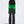 Load image into Gallery viewer, Liza Pullover Knit - Green Bee ONLY prem. clothing boutique Chatham, Ontario, Canada