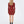 Load image into Gallery viewer, Liza Cut out Dress - Spiced Apple prem. prem. clothing boutique Chatham, Ontario, Canada