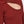 Load image into Gallery viewer, Liza Cut out Dress - Spiced Apple prem. prem. clothing boutique Chatham, Ontario, Canada