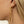 Load image into Gallery viewer, Long Chain Hoops | Brenda Grands Brenda Grands prem. clothing boutique Chatham, Ontario, Canada