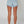 Load image into Gallery viewer, Mirage Shorts - Eva Blue | Rolla's Jeans Rolla's Jeans prem. clothing boutique Chatham, Ontario, Canada