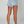 Load image into Gallery viewer, Mirage Shorts - Eva Blue | Rolla's Jeans Rolla's Jeans prem. clothing boutique Chatham, Ontario, Canada