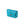 Load image into Gallery viewer, The Molly | Sky | Lambert Bags Lambert Bags prem. clothing boutique Chatham, Ontario, Canada