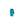 Load image into Gallery viewer, The Molly | Sky | Lambert Bags Lambert Bags prem. clothing boutique Chatham, Ontario, Canada